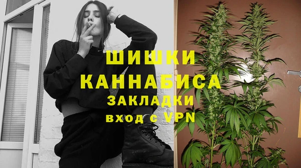 Альфа ПВП Касимов
