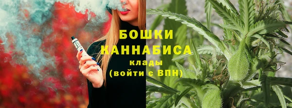 Альфа ПВП Касимов