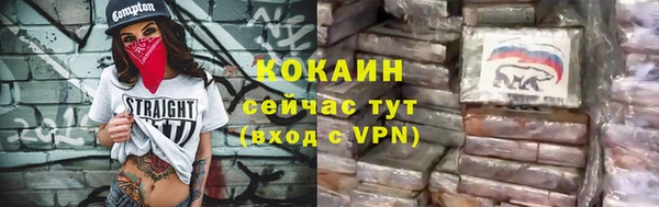 Альфа ПВП Касимов
