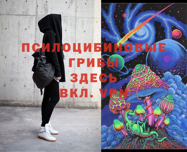 Альфа ПВП Касимов